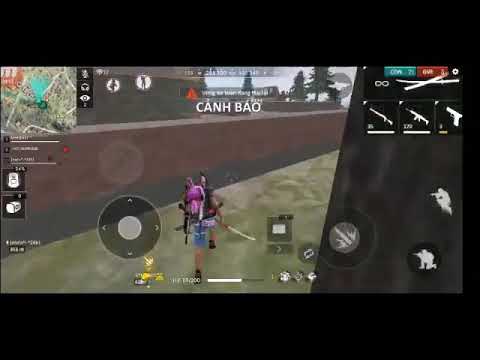 download lagu mp3 mp4 Ffgm, download mp3 Ffgm free download mp3, download mp3 Ffgm