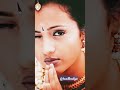 Ithuthana Song Bgm