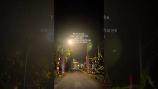 Download lagu Mereka Lupa, Mati Pun Hanya Sekali #renunganhidup #katakatabijak #nasihatkehidupan #hiduphanyasekali mp3