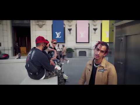 Flacco Sucio - FLACCONOSEANDROMEDA LA MAS COMPLETA).mp4