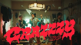 [258]Aooo(아우) 노래 맞히기(20문)