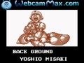 Megaman Xtreme GBC Music Ending