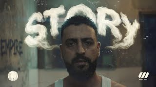 Video thumbnail image