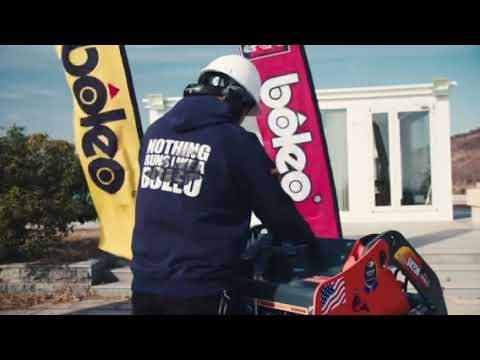 Mini chargeuse à chenilles porte outils 25cv kubota_1