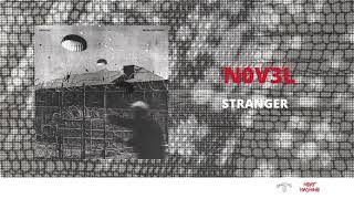 N0v3l - Stranger video