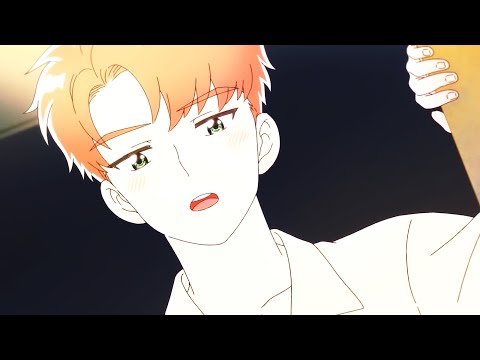 sewerperson - green texts ft suckerpunk