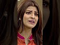 Fidaa Bengali Movie Yash Dasgupta Sanjana Banerjee ️ ️