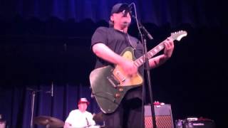 MATTHEW SWEET - I WANTED TO TELL YOU 7/15/15