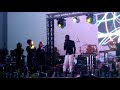 Esse Irmao Fernandinho Canta