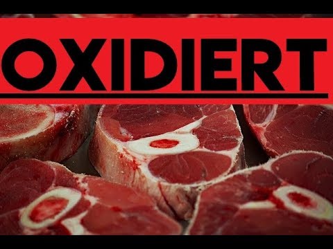 Diabetes Ausbildung Verwandten Diät für Diabetiker von der Stunde