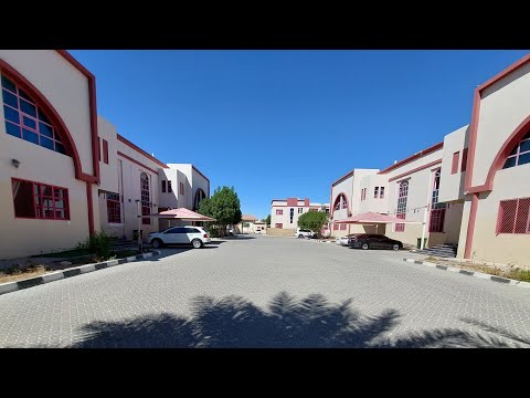 صورة مصغرة لفيديو العقار