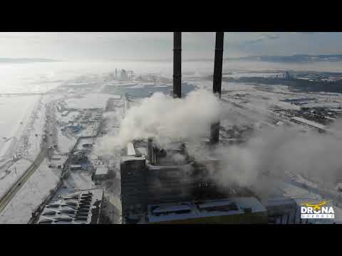 S.C. CET Bacău - 4k