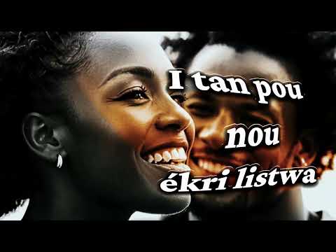 Dédé Saint-Prix - Way Chè - ft Neewed x Zaya x Spart Mc 🎶HIT