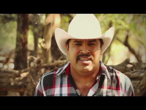 El Kachorro y su ruta 57   Mi maestro