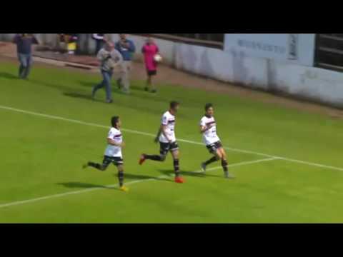 Douglas Haig 1 // At Parana 0