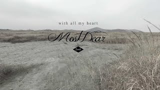 [A_MUSIC] Most Dear "King of Kings" MV (official)