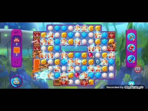 super hard Level -9877