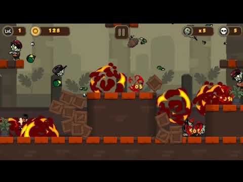 Top 3 hypercasual games