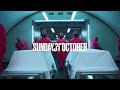 HALLOWEEN SQUID GAME AT DUO CAMDEN SUNDAY 31ST OCTOBER