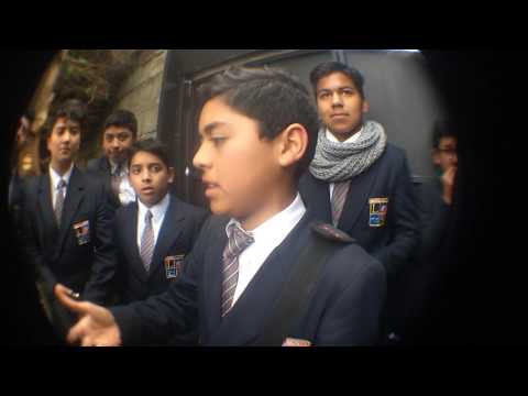 Hgt vs vcte // final UrFresh batallas