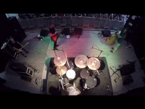 It's all about teamwork!