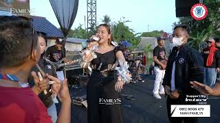 Download lagu Erika Syaulina - Unfaithful | Familys Group Live Cover Bulak Barat Cipayung Depok mp3 Download lagu Erika Syaulina - Unfaithful | Familys Group Live Cover Bulak Barat Cipayung Depok mp3