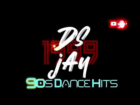 New Age Girl by Deadeye Dick