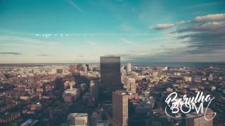 Phiilo - 23rd Street