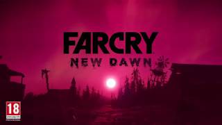 VideoImage2 Far Cry: New Dawn