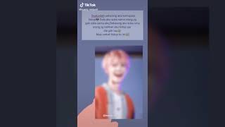 Download lagu sangat maju sekali yeorobun #short #tiktok #jaemin #nctdream #czenni #kpop #nana mp3