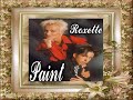 Roxette - Paint (Lyrics)