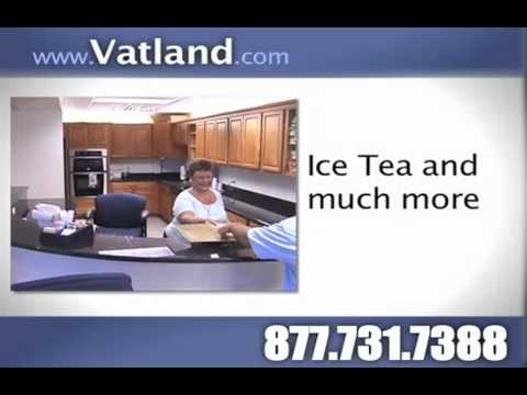 Oil Change Vero Beach