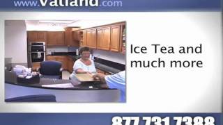Honda Oil Change At Vero Beach FL Dealersip