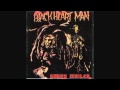 Bunny Wailer - Fighting Against Conviction