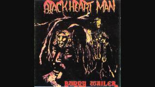 Bunny Wailer - Fighting Against Conviction