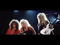 Whitesnake Live 1987 - Crying in the rain & Still of the night