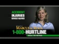 You May Only Have One Opportunity For Justice Personal Injury Law Firm Indiana PA