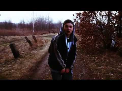 MAJK - BEZ PRÓWNAŃ STOPROCENT POMPUJ RAP 3