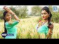 राजस्थान की SUPERSTAR ट्विंकल वैष्णव के हिट गाने | Twinkle Vaishnav Hits 2018 | Rajasthani Songs video download