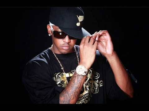 Young Hot Rod 50's Advocate