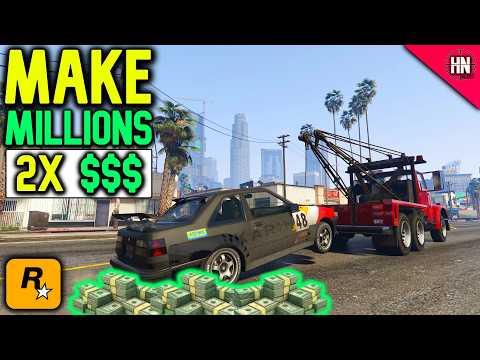 HarmNone and HarmNoneLIVE