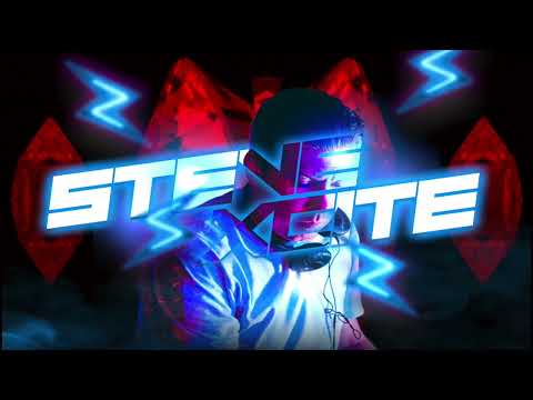 House Mix | 1 Hour Mix | October 2025