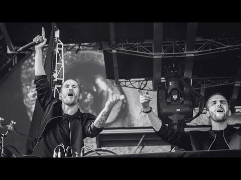 No Money x La La La (LOV3 Mashup)