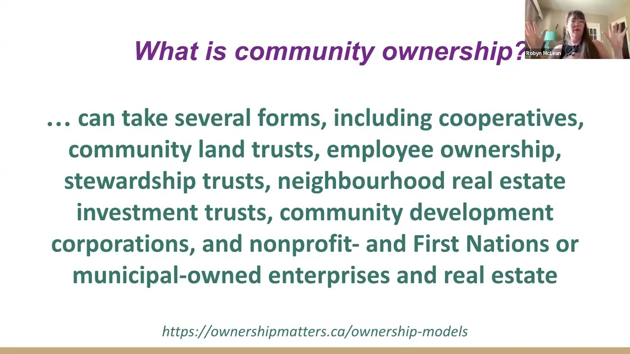 Weaving the Future Podcast Episode May 9 2024