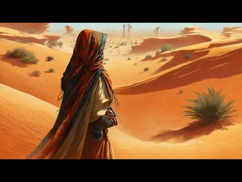 Momo Ryuk, Khalid Elhamri - Bladi B3ida (Cafe De Anatolia)