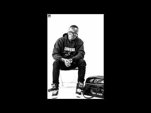 Paulinho Barrigudo - A casa caiu (2019).mp3