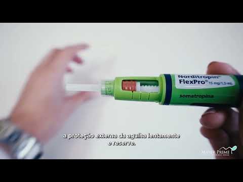 Reproduzir Vídeo