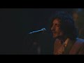 Tangarine Lemonade Sky Live