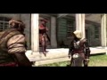 Assassin's Creed 4 - Courtesy Call 