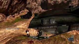 Halo Reach 1v1 with @ThePope781